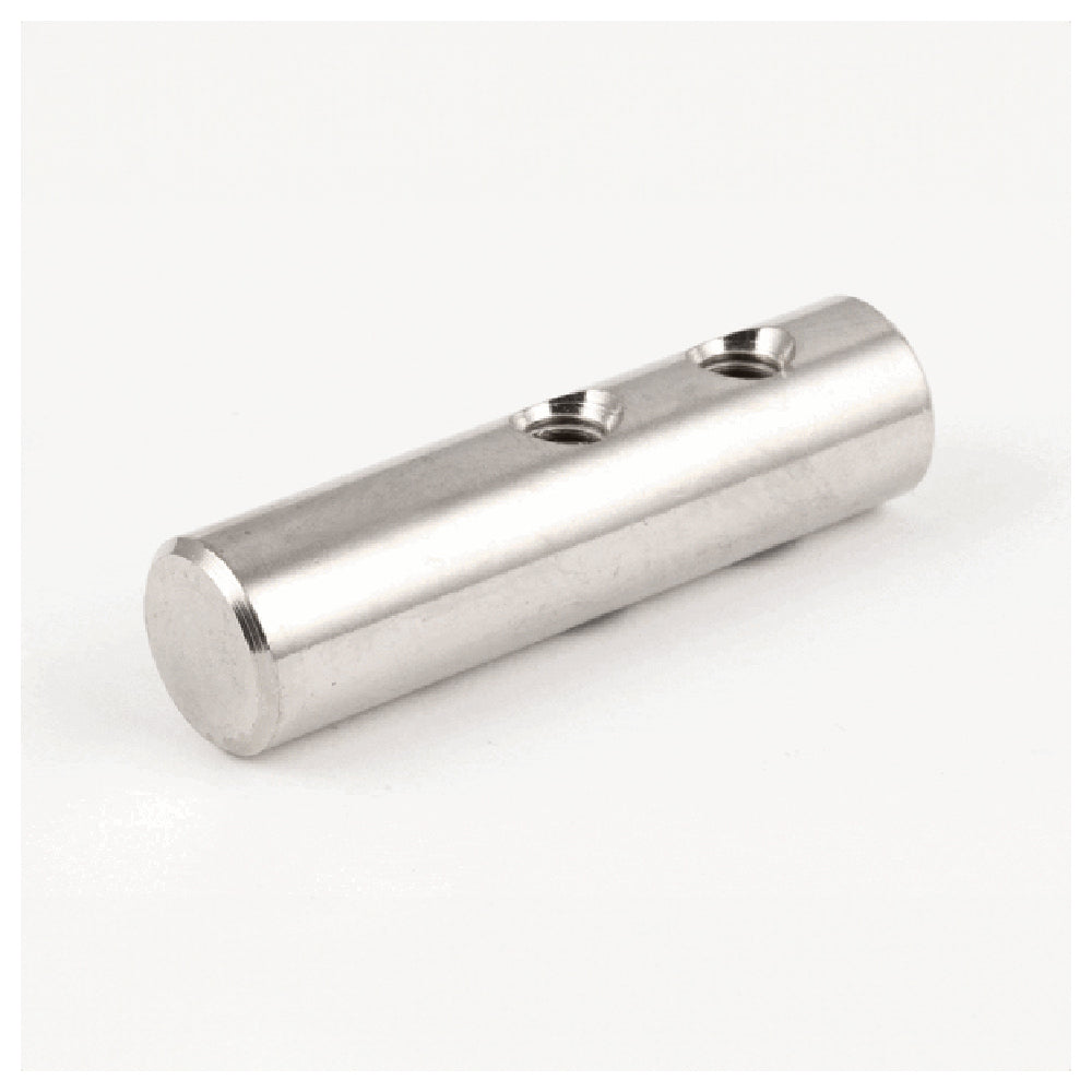 Star Mfg 2A-305610 Pin Hinge Door Ovens