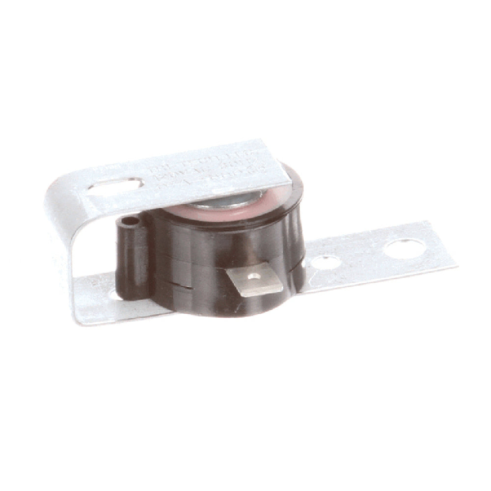 Star Mfg 2E-3002649 Buzzer Hmp