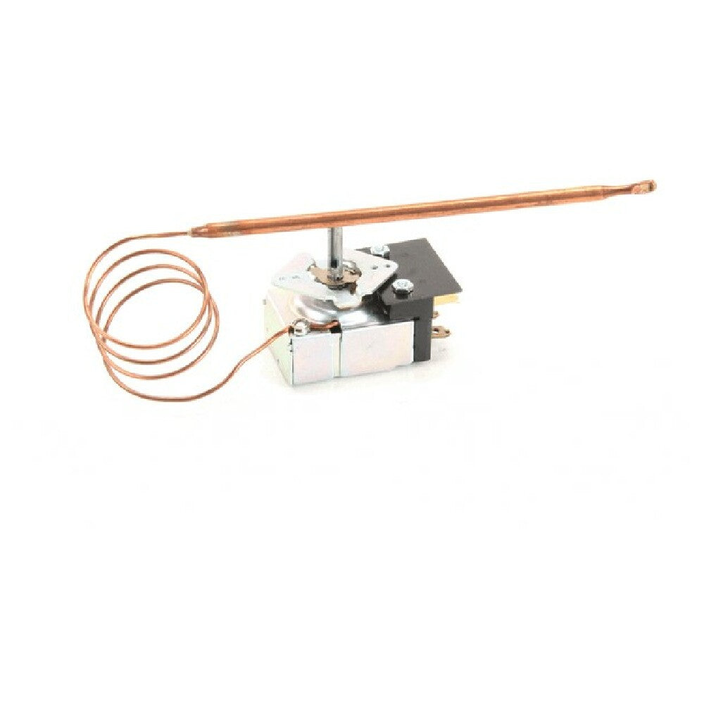 Star Mfg 2T-302825 Thermo 400f