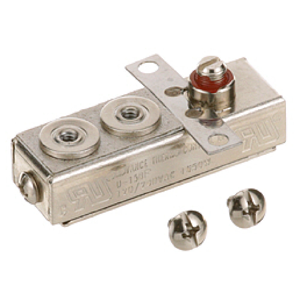 Stero WELWS60528 Thermo Ctrl Hmp