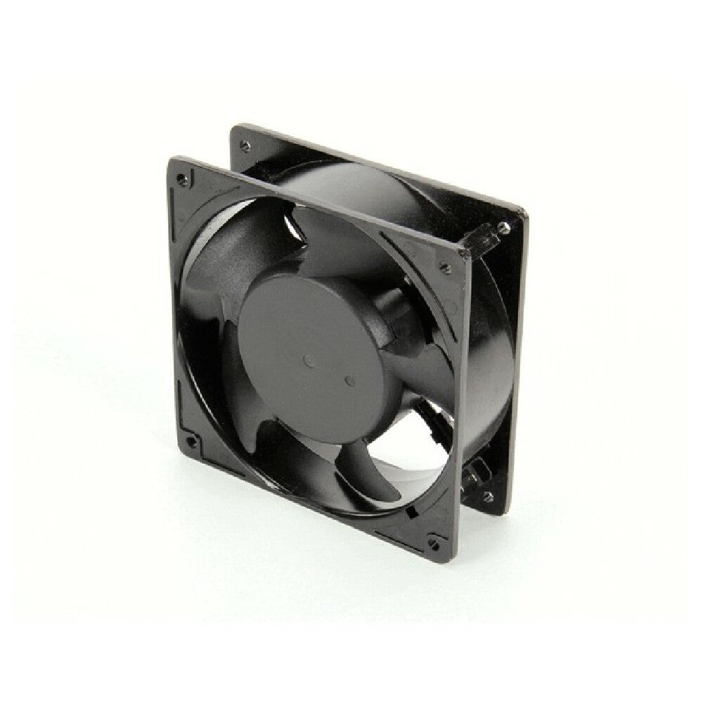 Bloomfield 2U-44687 Fan Cooling M4200