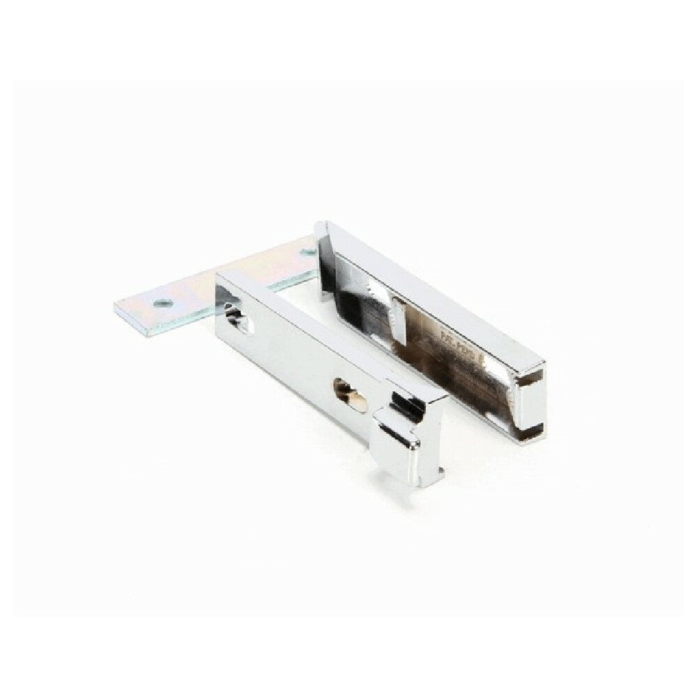 Star Mfg WS-67527 Striker Plate M4200