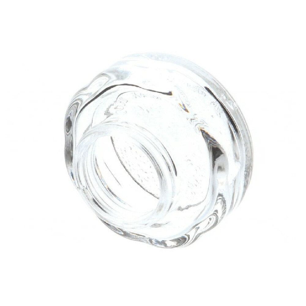 Moffat 233115 Lamp Lens