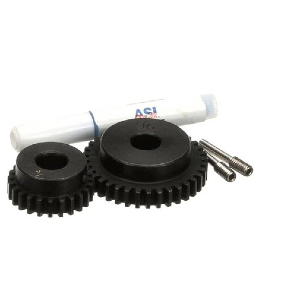 Prince Castle 197-177 Gear Set
