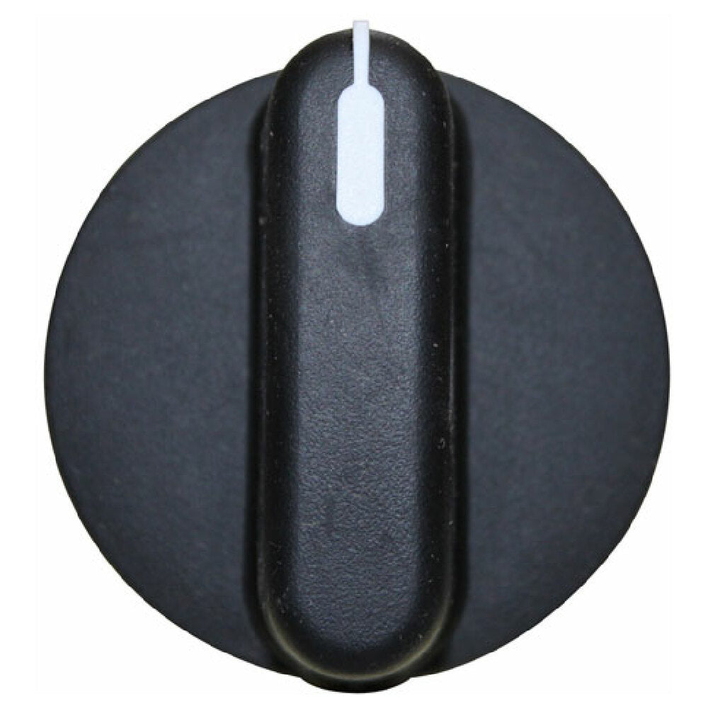Intermetro RPC06-913 Knob Indicator
