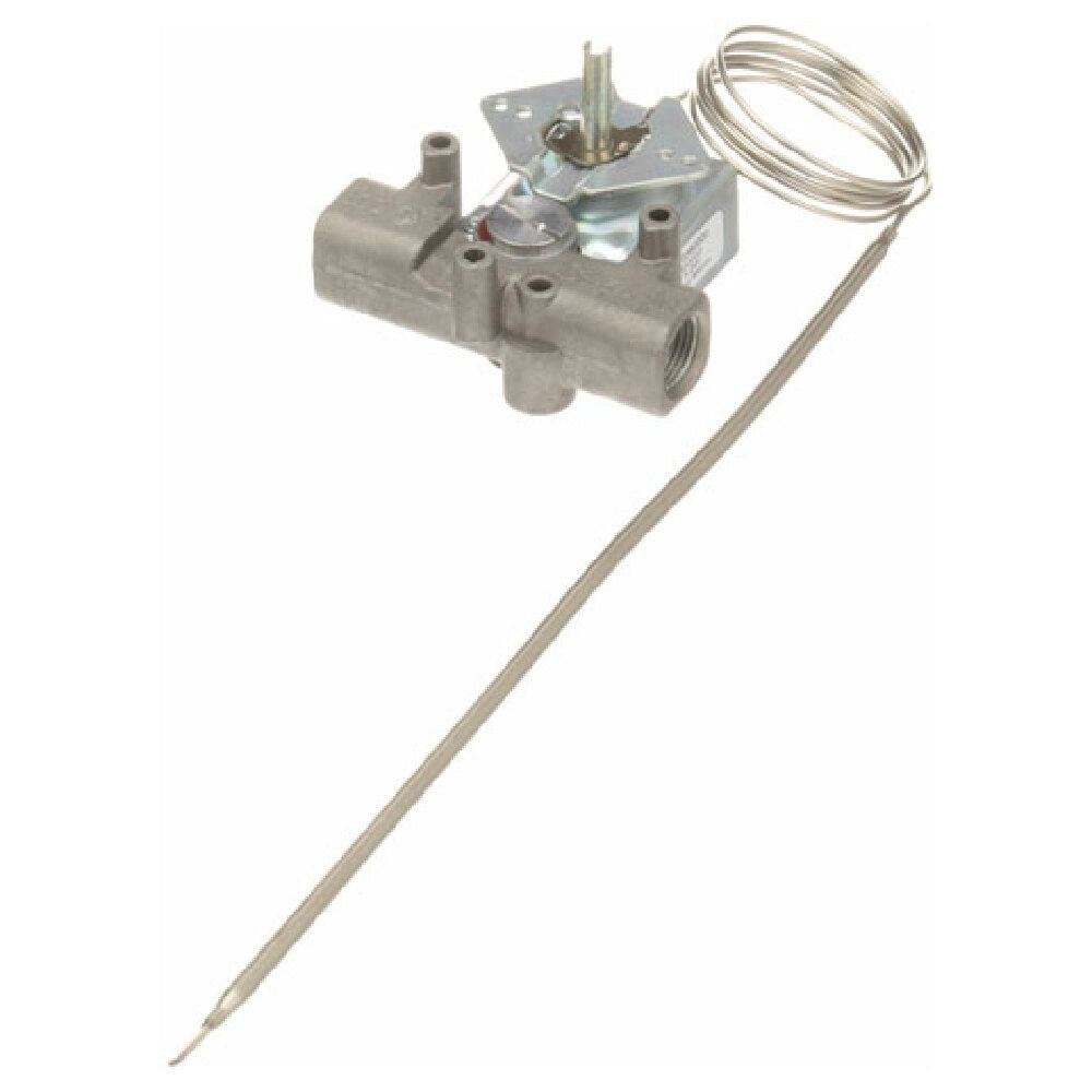 Vulcan Hart 00-922032 Thermostat Gs