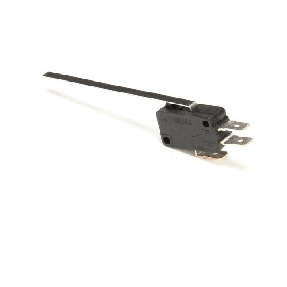 Moffat 003004 Microswitch