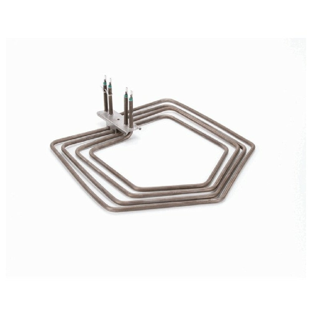 Moffat 015360 Element Assembly 208 220v