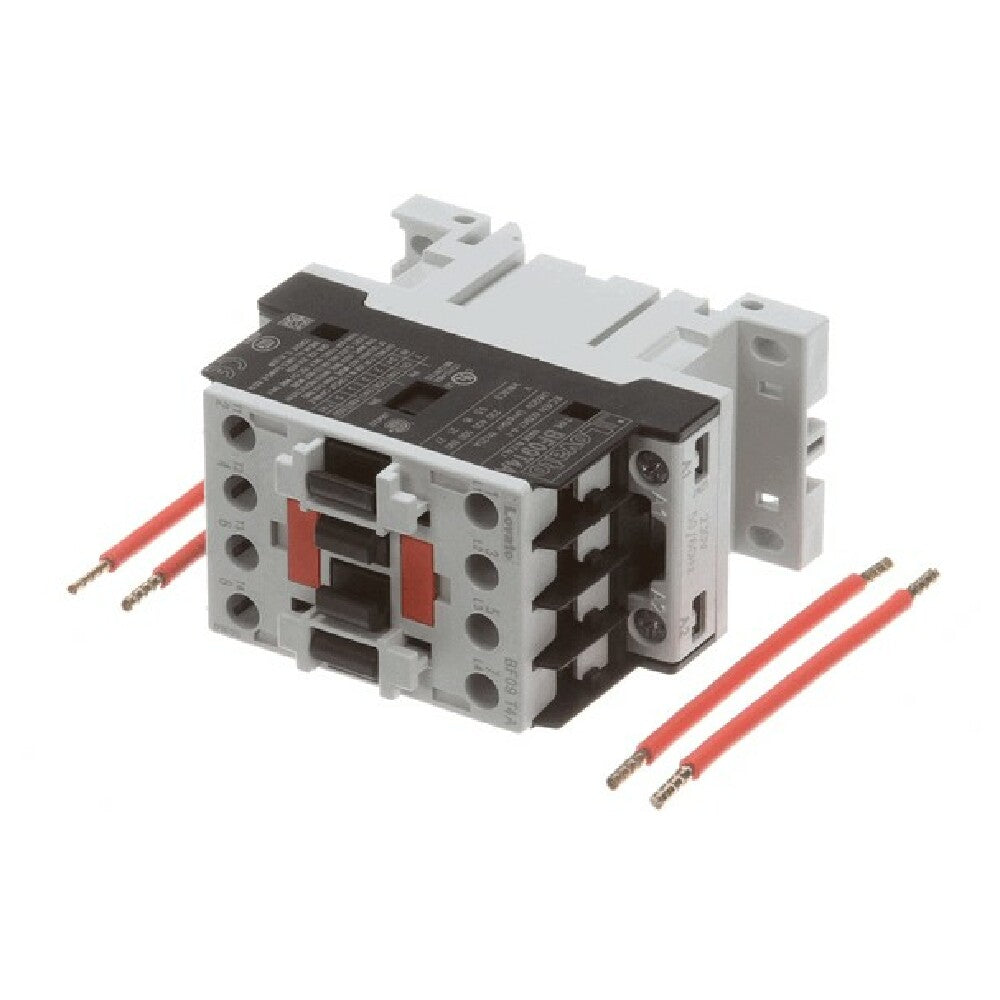 Moffat 231738 Contactor