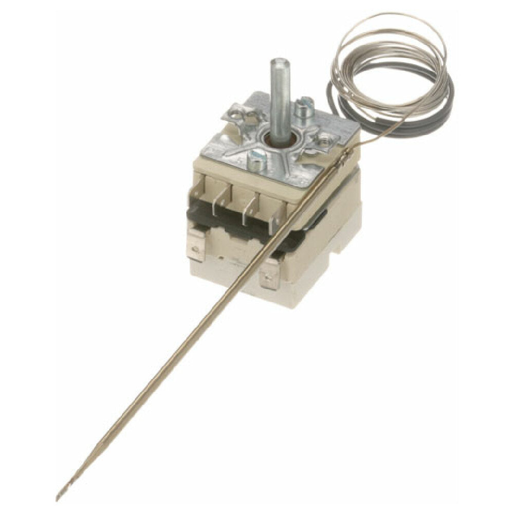 Moffat 017121 Thermostat Ego