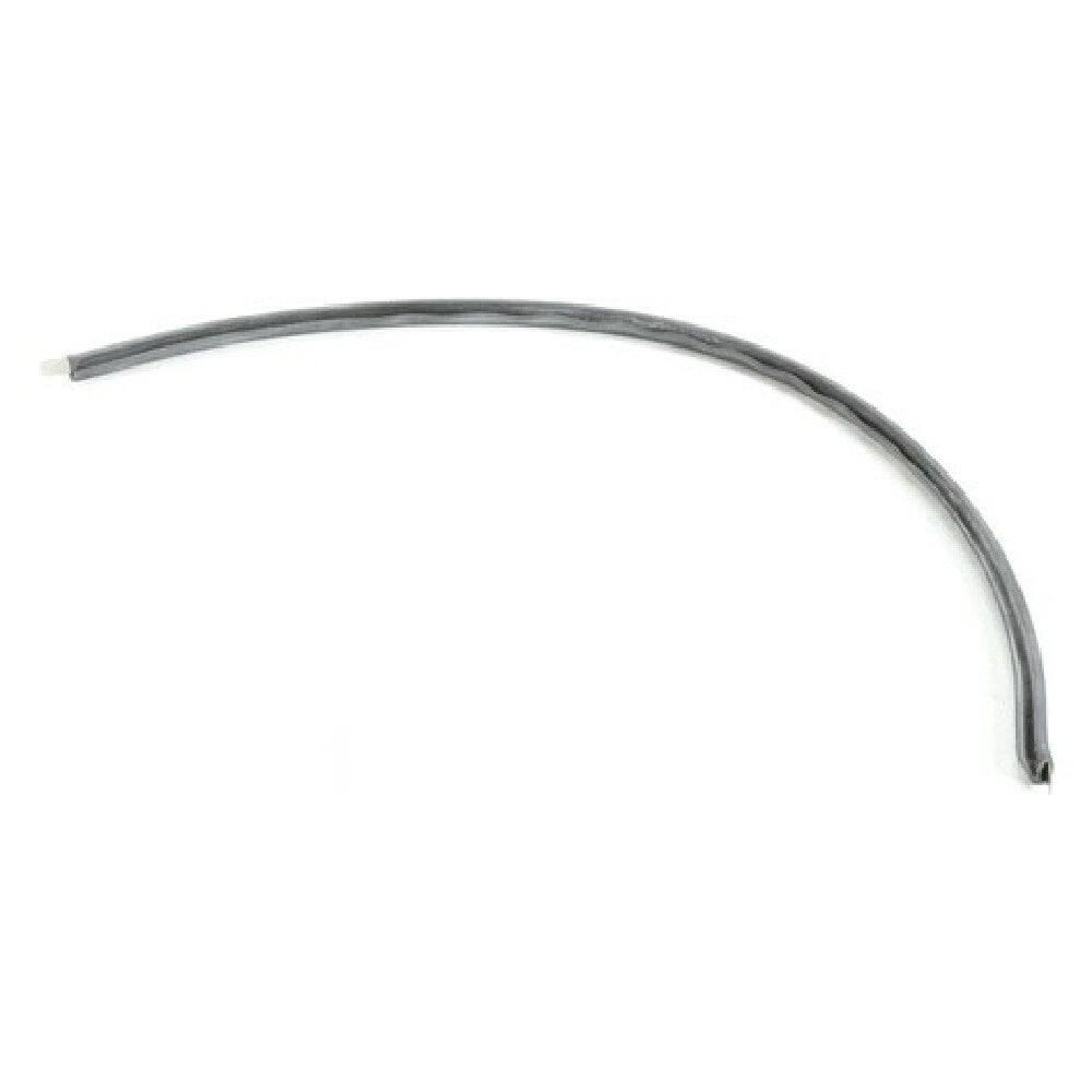 Moffat 021517 Oven Seal Assy Horizontal