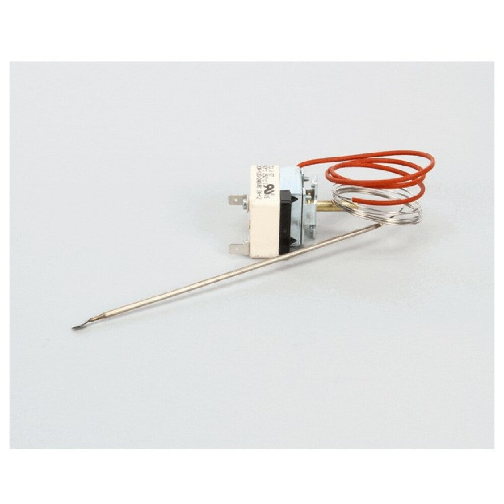 Moffat 023211 Thermostat