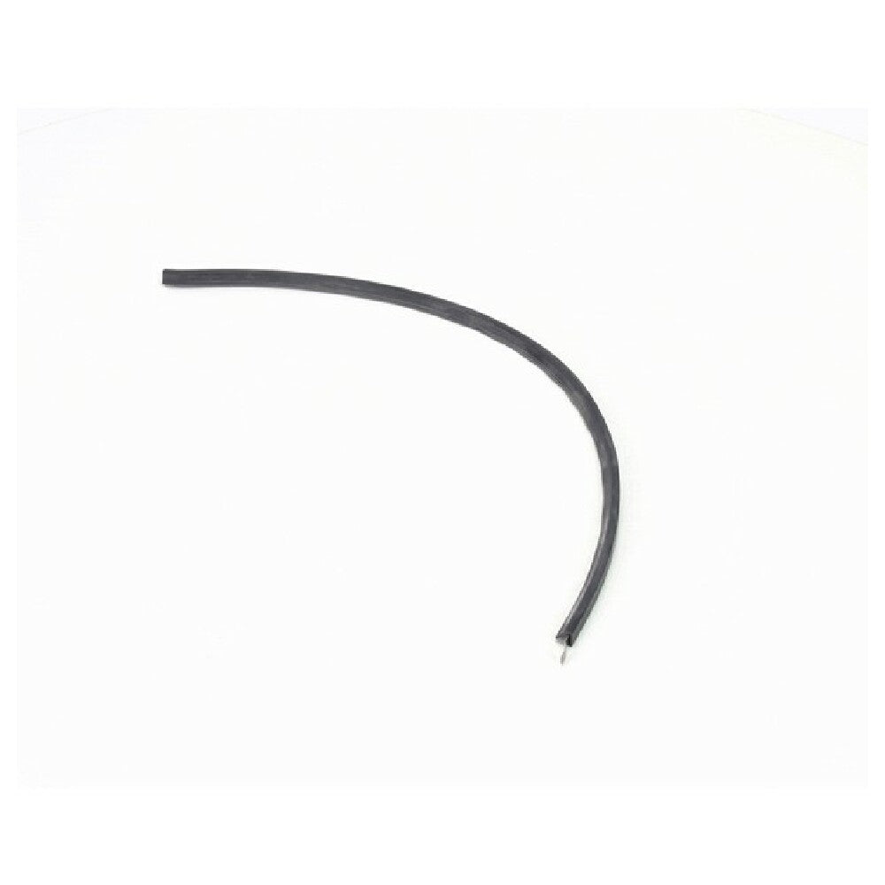 Moffat 024784 Door Seal Side