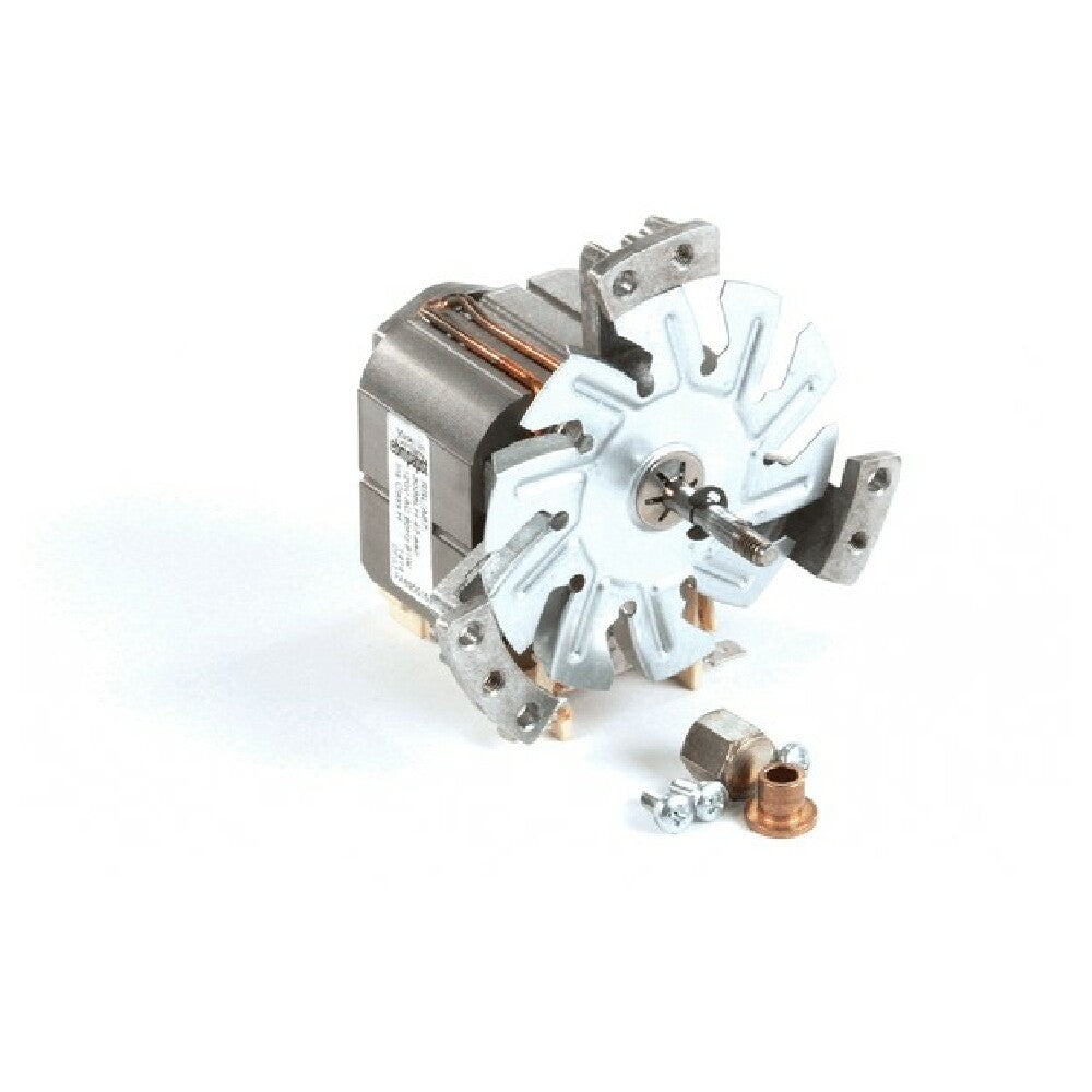 Moffat 025387K Fan Motor Kit 110/120v