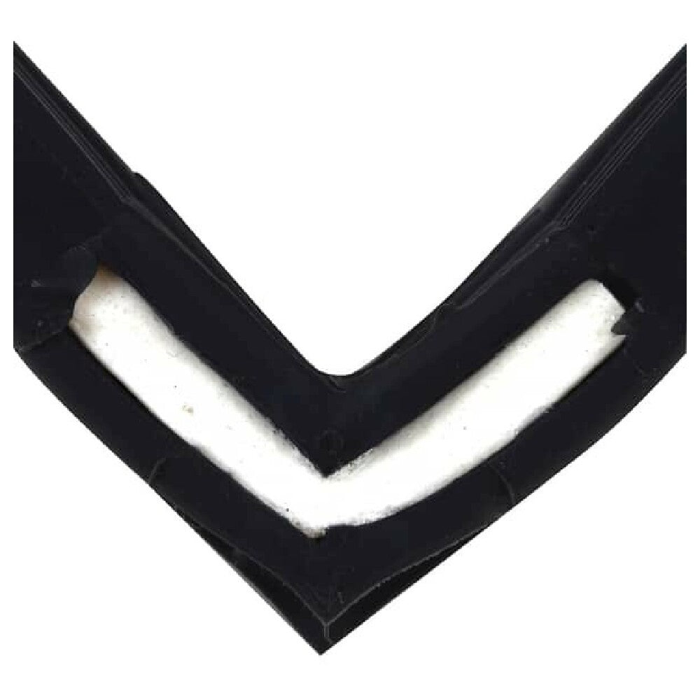 Moffat 231438 Door Seal Assembly