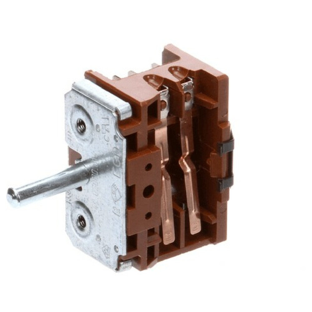 Moffat 233887 Rotary On/off Switch Ego