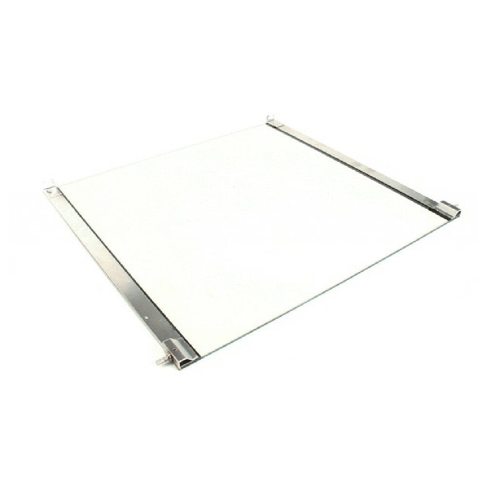 Moffat 234757 Door Glass Assembly Inner
