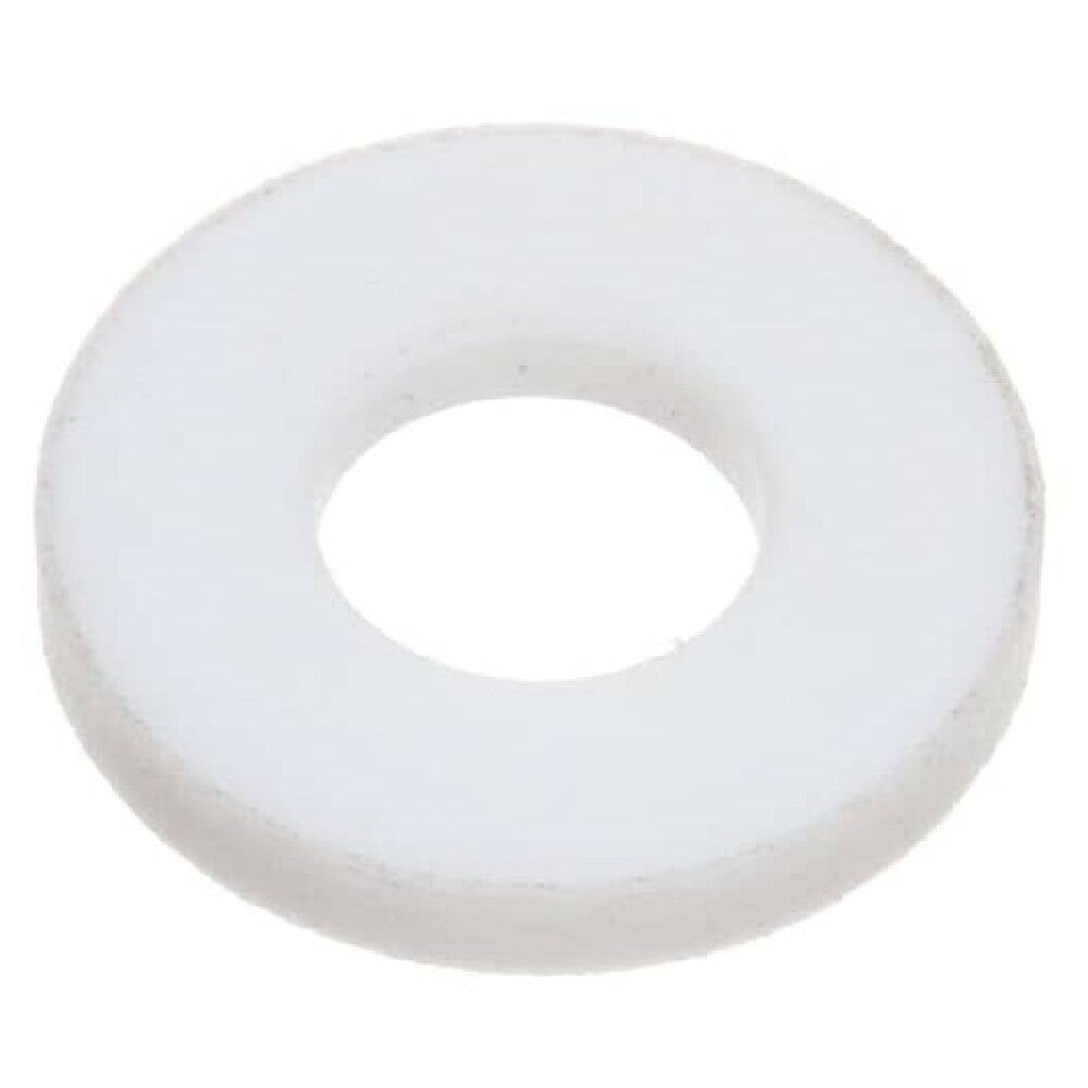 Moffat 235610 Shaft Seal Motor