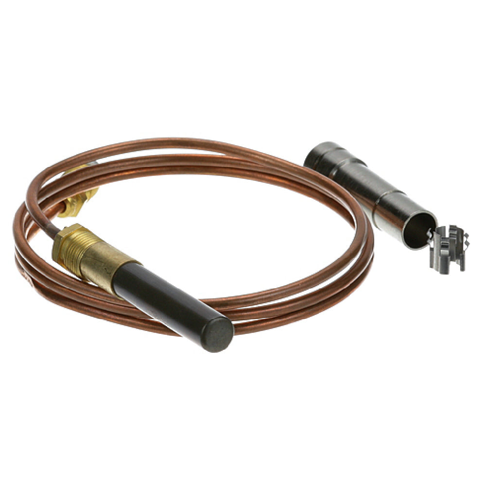 Private Label 8009404 Thermopile Baso Coaxial