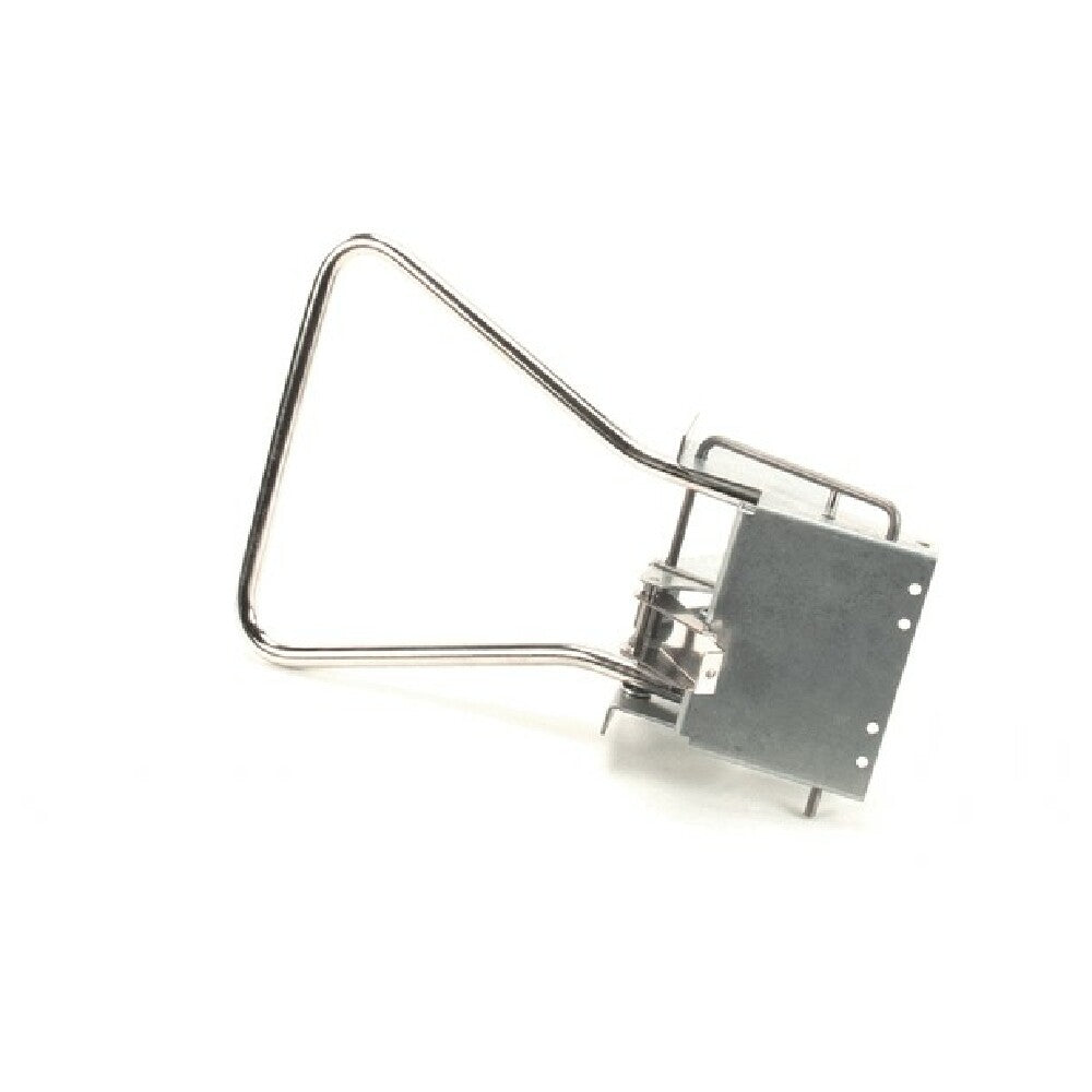 Silver King 23543 Sub Valve Assembly