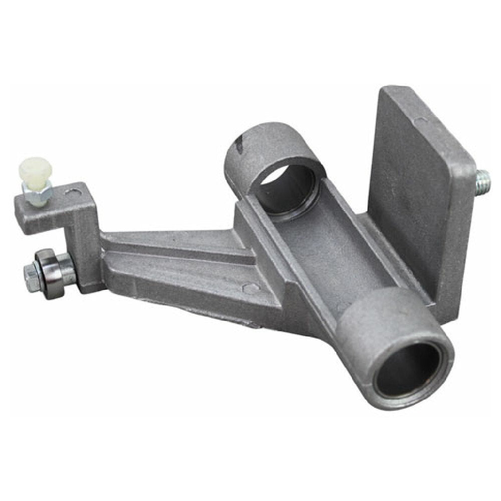 Globe -47 Chute Slide Assembly