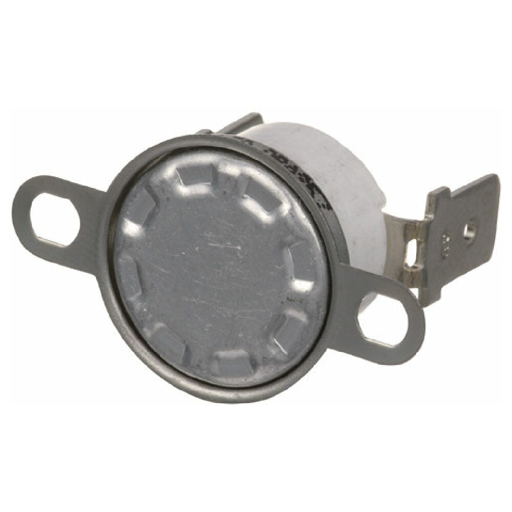 Vollrath/Idea-Medalie 25438-1 Hi Limit