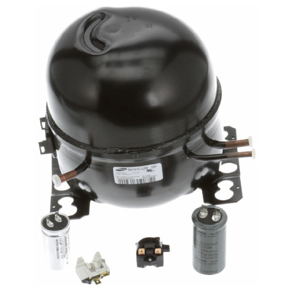 AllPoints 8009478 Compressor