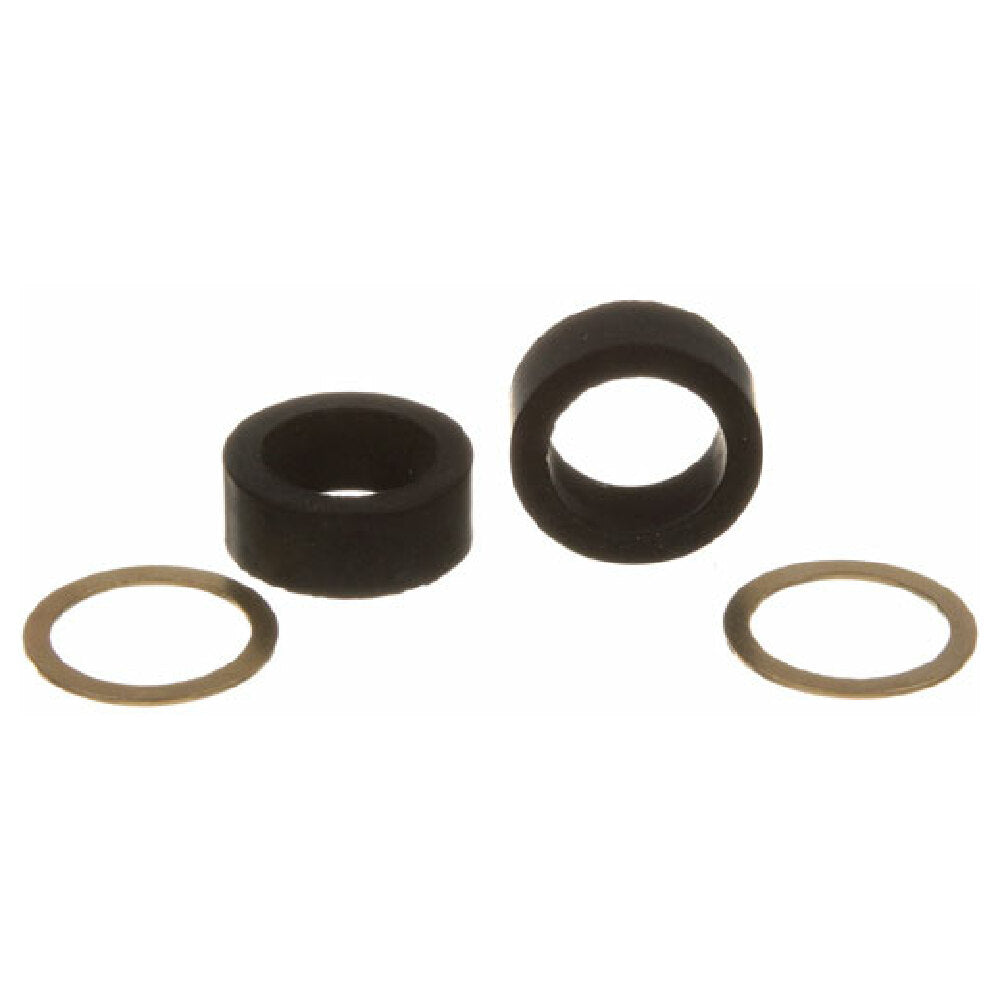 Market Forge 90-0039 (MF) Washer Set