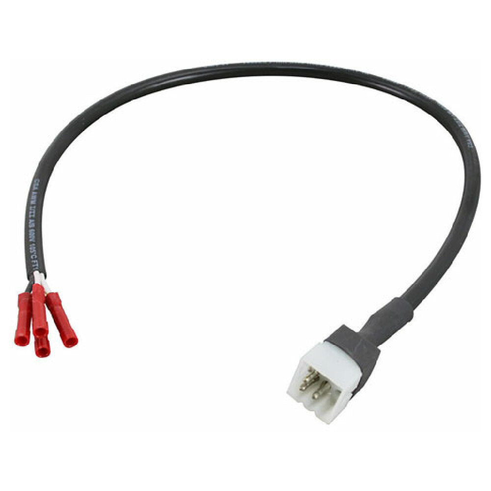 TRUE 978607 Power Cord Door