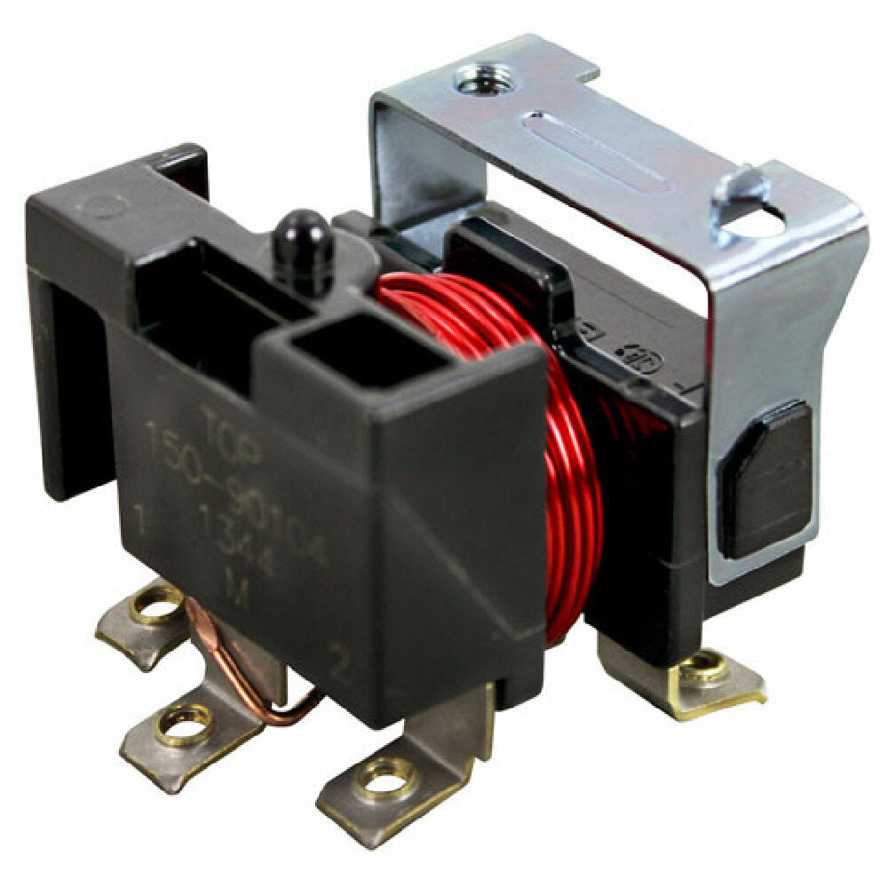 TRUE 802230 Relay