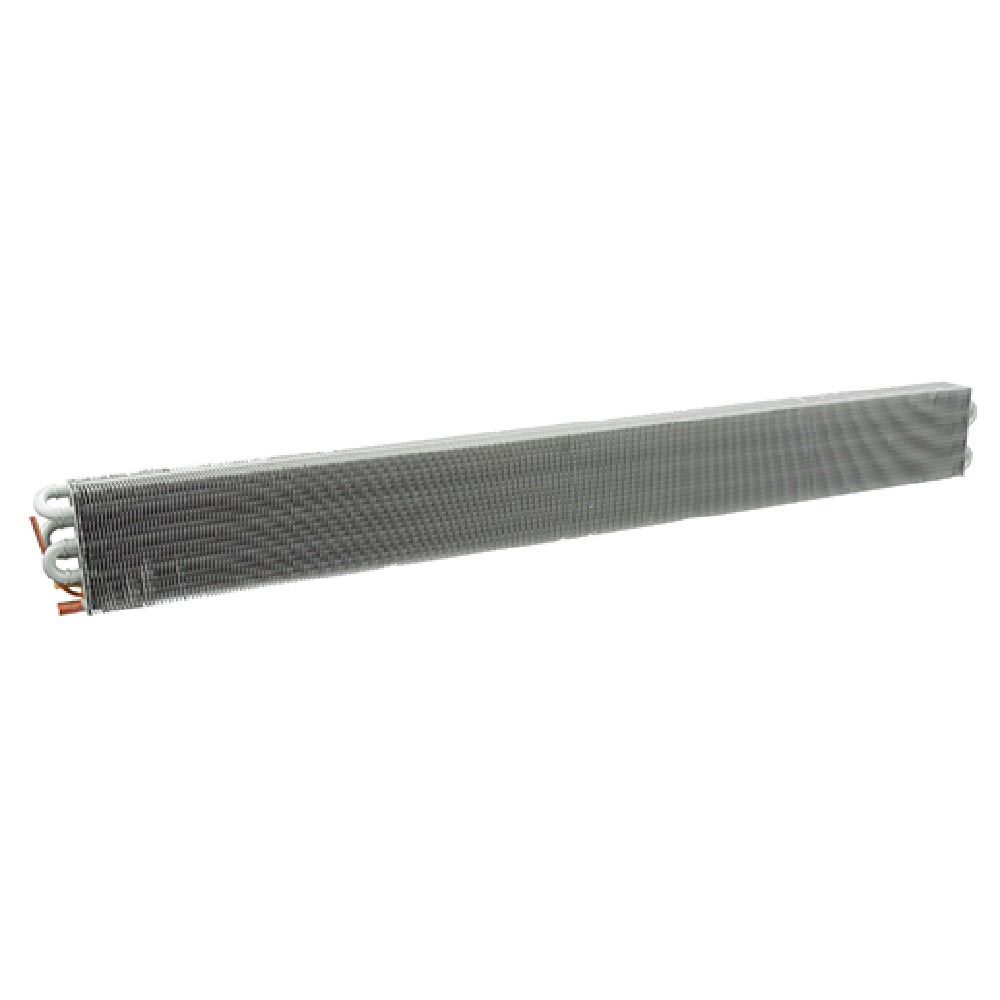 TRUE E914919 Evaporator Coil Assy