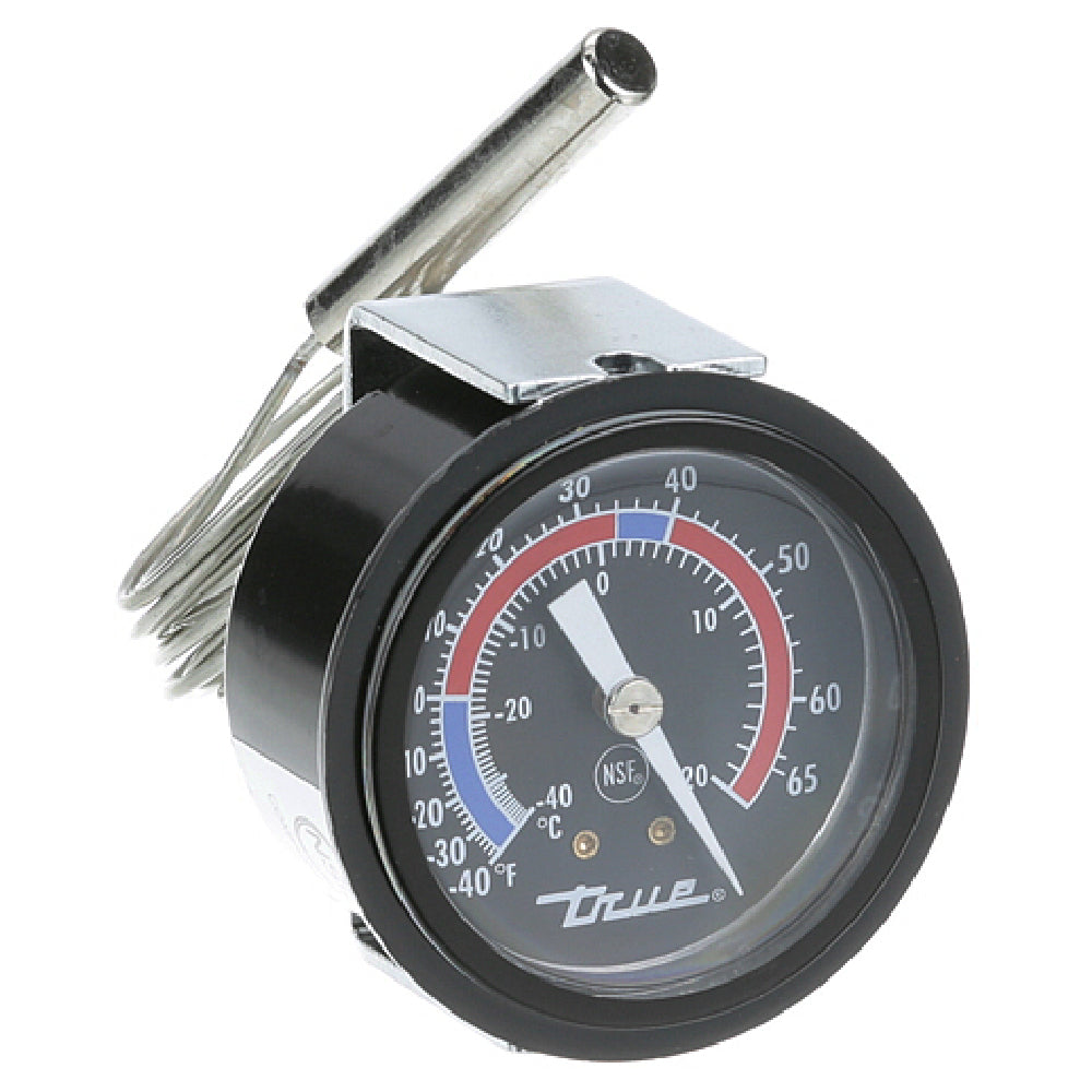 TRUE E831914 Thermometer