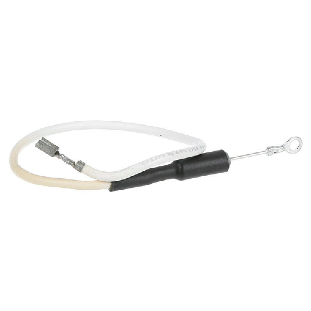 Amana 20037701 Diode Assy