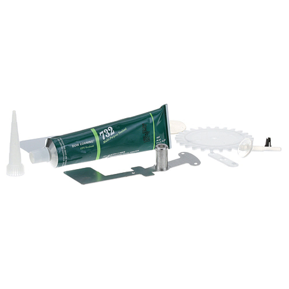 Amana R9900585 Kit Antenna Bottom