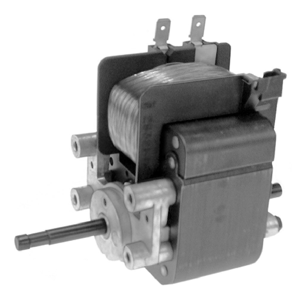 Amana 14179132 Motor Blower