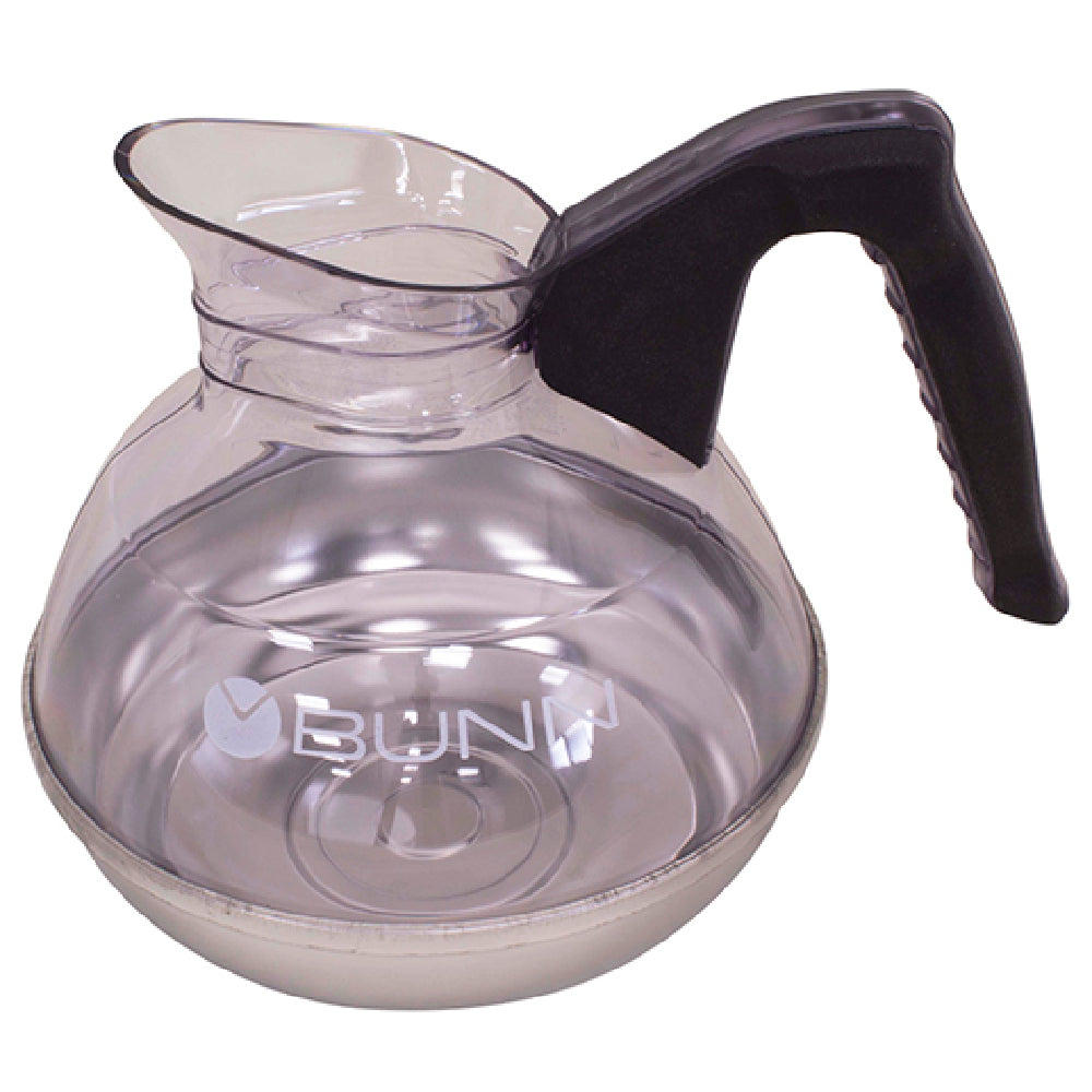 Bunn BU06100-0101 Bunn Coffee Pot 06100.01 01