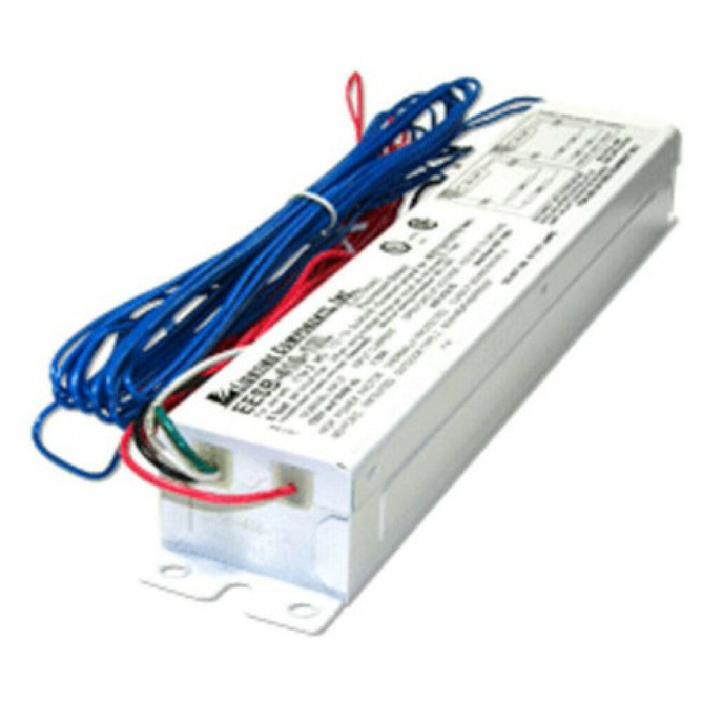 Private Label 8009665 Ballast Menu Universal Asb041212bltp