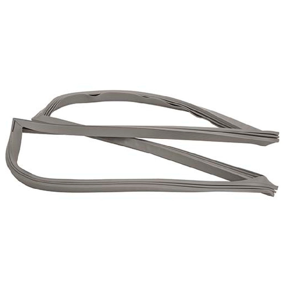 Private Label 8009691 Screw On Gasket 18x 21