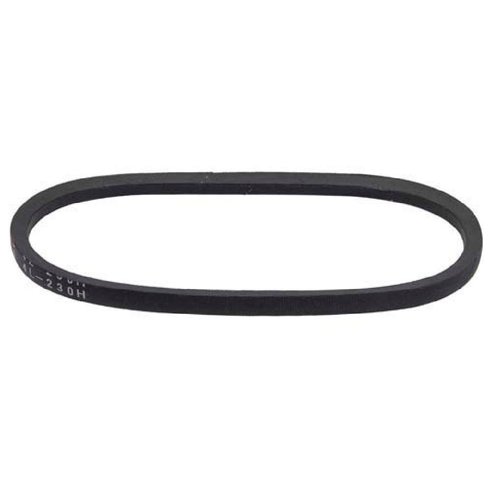 Private Label MVR8009708 Belt 23" Drive A 21 4l