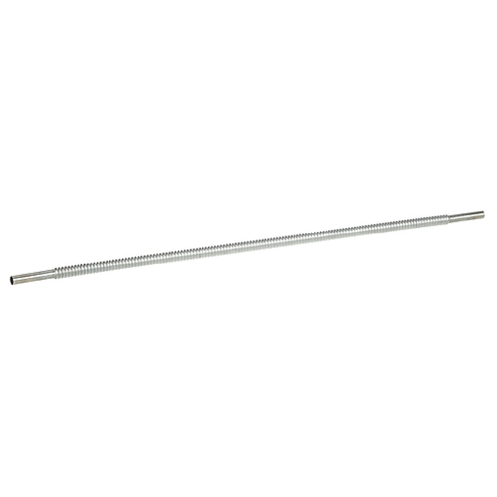Henny Penny 69450 Pilot Tube 1/4 X 15" S/s Flex