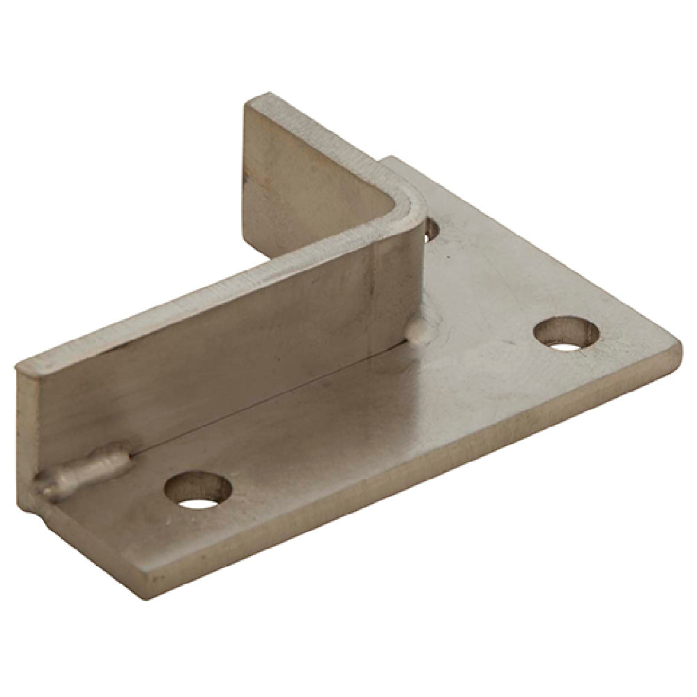 Henny Penny 27799-RK Repair Kit For Slide Rail Lh