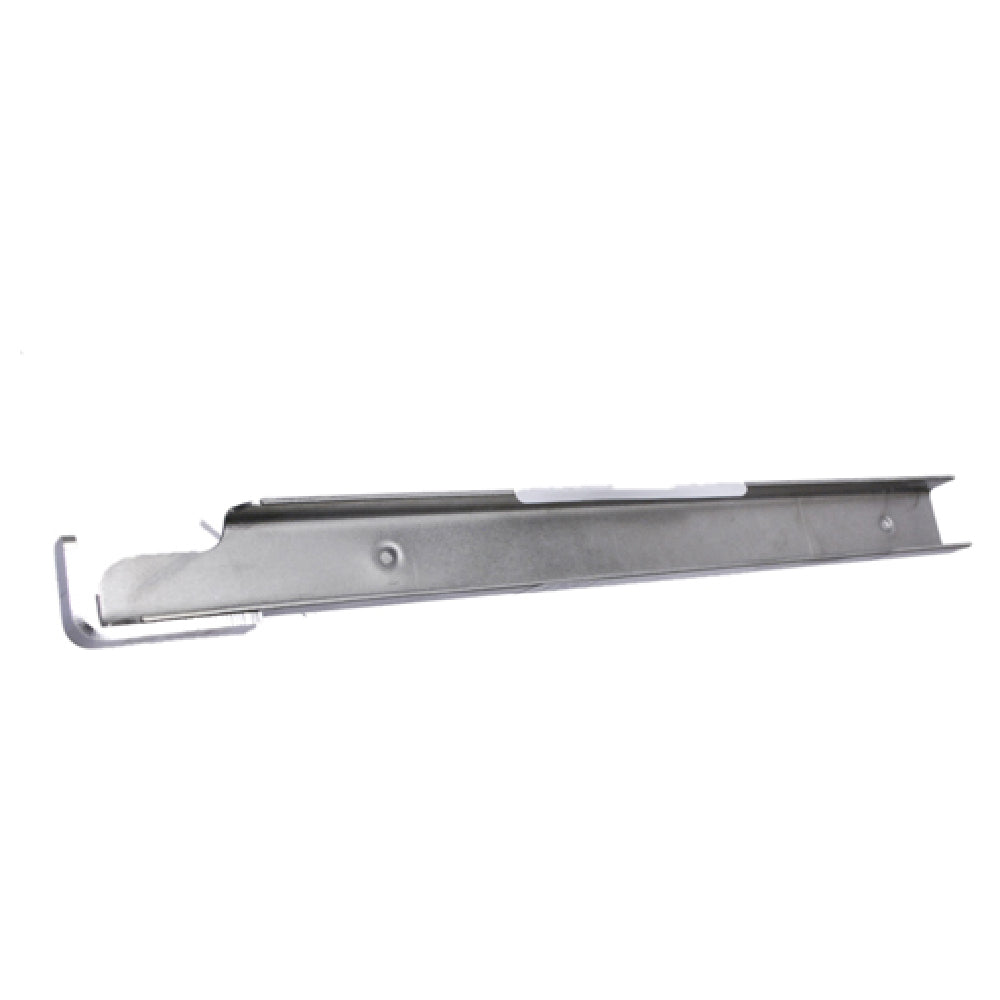 Henny Penny HEN22798 Hp Rt Slide Rail For Hc944 (27798)