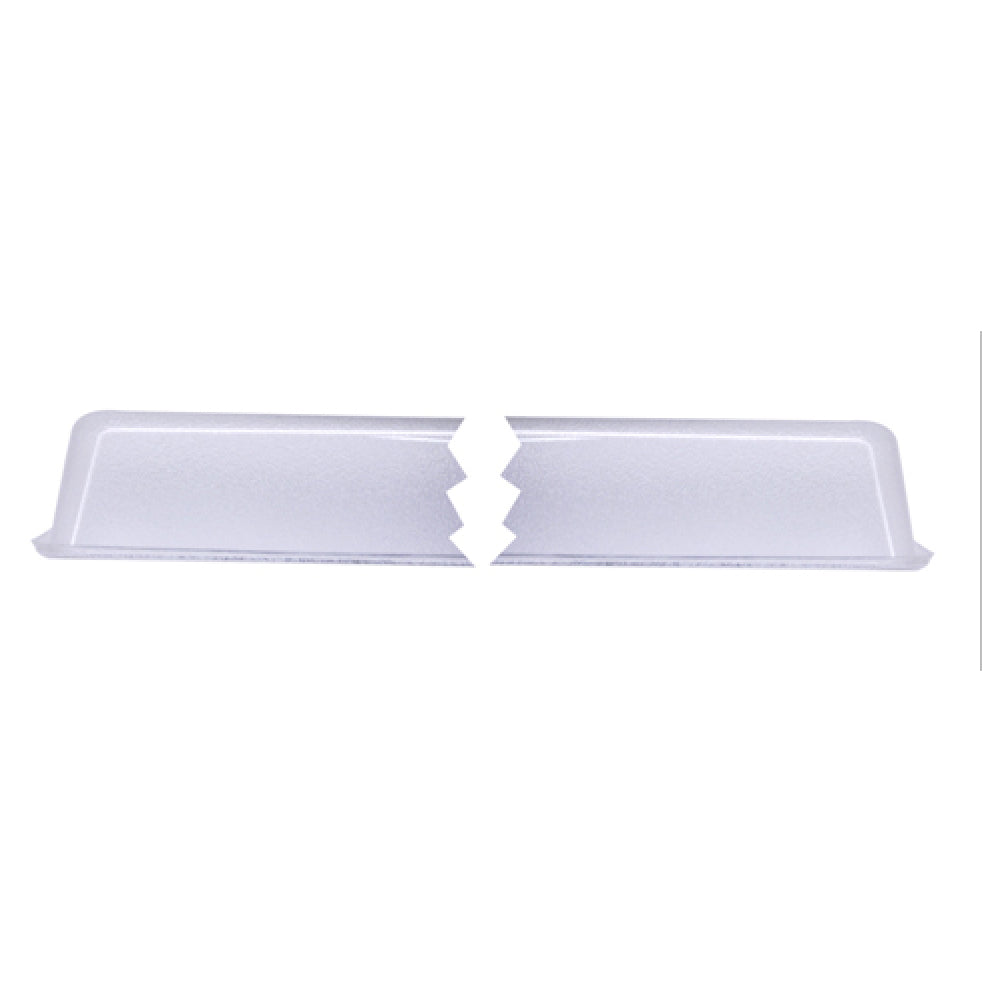 International Cold Storage 5784 Lens Cover 51 " Light Walk In
