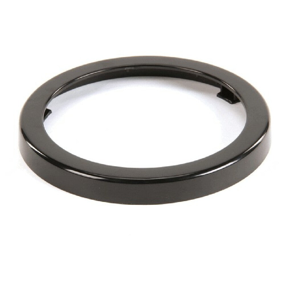 San Jamar SJX24TR Trim Ring Med Lg