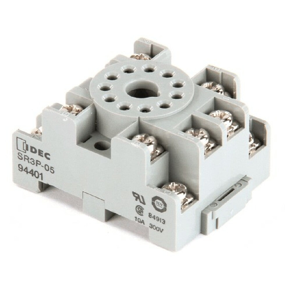 Power Soak Systems 24224 Socket Fortimer Metcraft