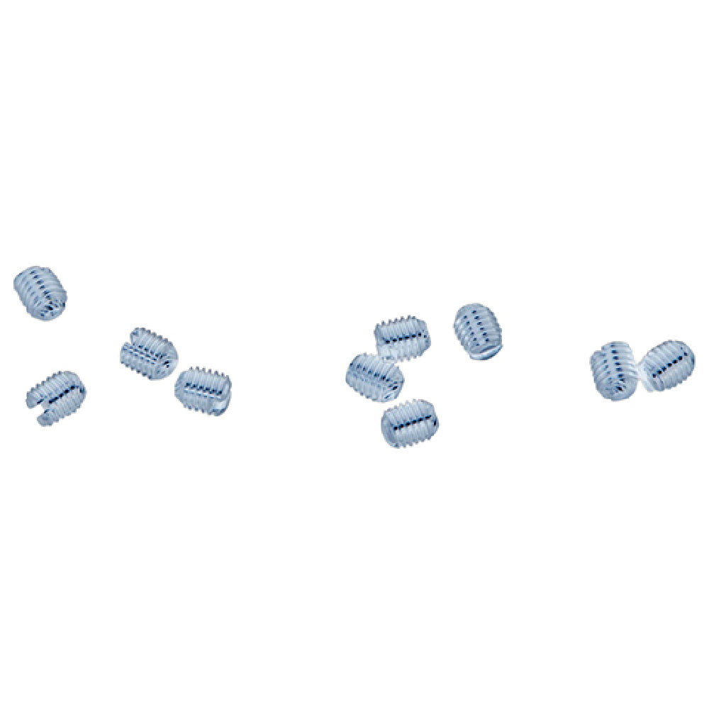 Roundup - AJ Antunes -325P163 Roundup Set Screw For Sprocket ( 7000771 ) 10p