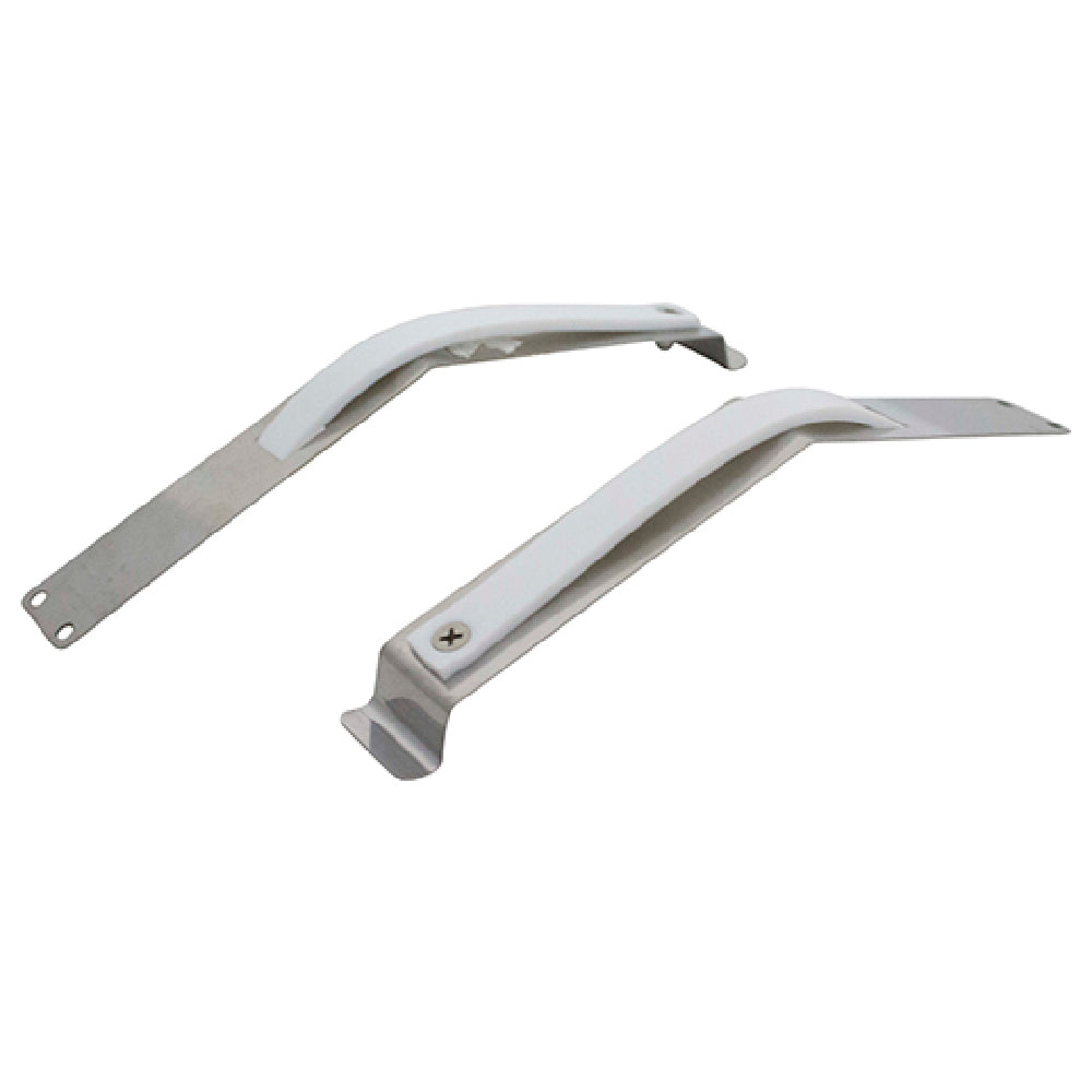 Roundup - AJ Antunes 7000813 Hct2010 Tensioner Assy. Kit