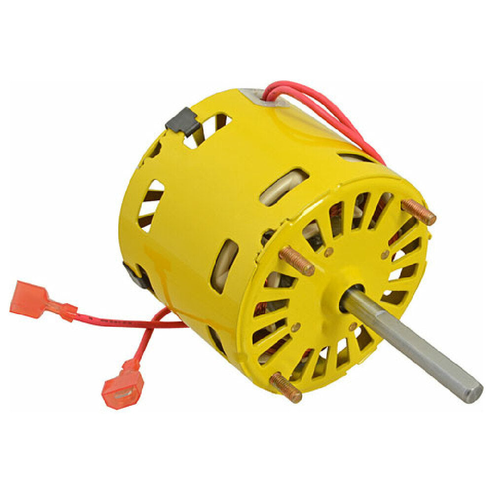 Master-Bilt 15581-000 Russ Aa/ae 230v Evap Motor Yel
