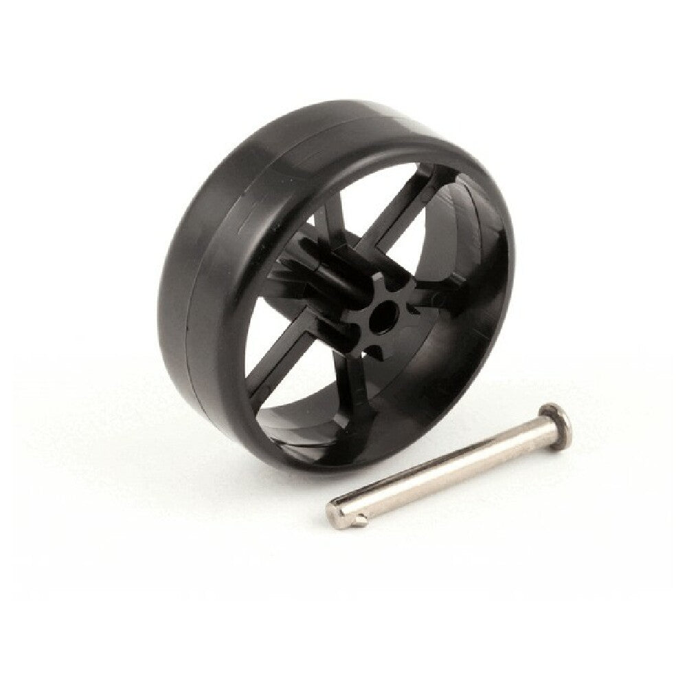 Server Products 07015 Server Roller Kit