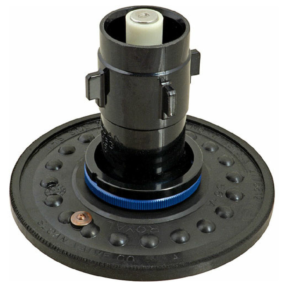 Sloan 3301038 Sloan Repair Kit 3.5 Gpf